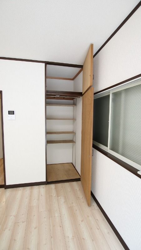 リファレンス戸塚 その他3