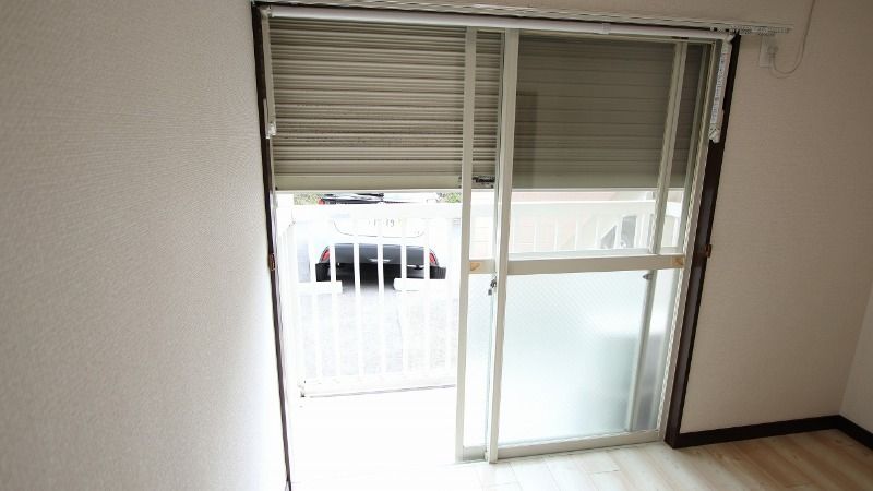 リファレンス戸塚 その他6