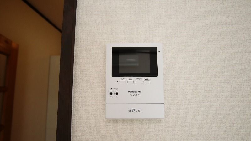 リファレンス戸塚 その他外観1