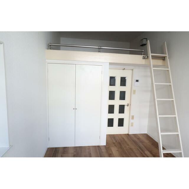 ＲＡＲＡ伊勢原 その他7