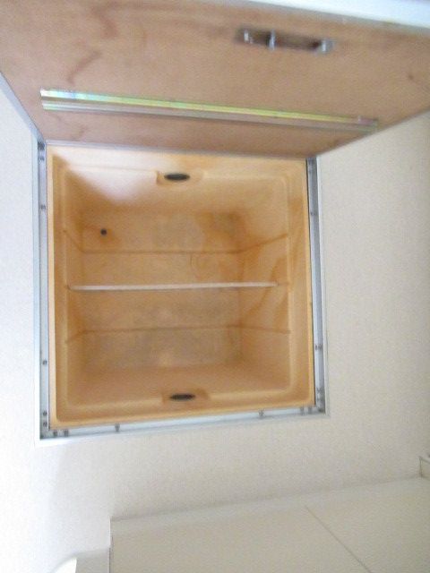 ベルピア・湘南深沢第１ その他1