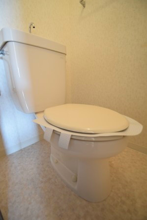 エクセル伊勢原 その他2