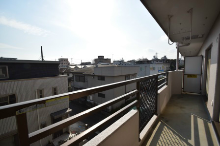 エクセル伊勢原 その他8
