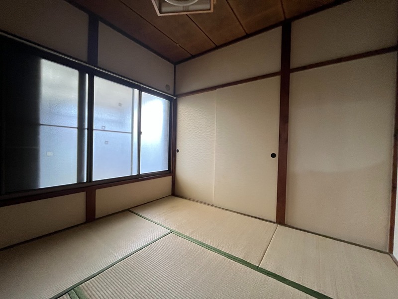 妻田藤井貸家 その他6