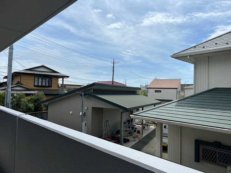パーク喜平 その他5
