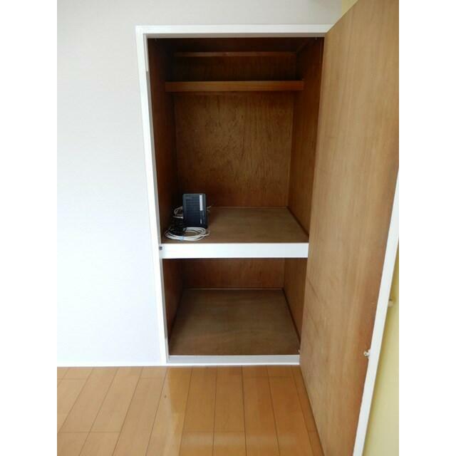 シャトル伊勢原 その他4