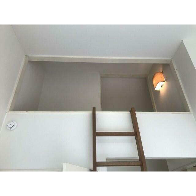 フローラルコートⅡ その他5