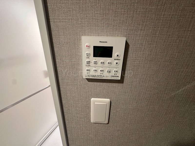 ルネ湘南茅ヶ崎 その他5