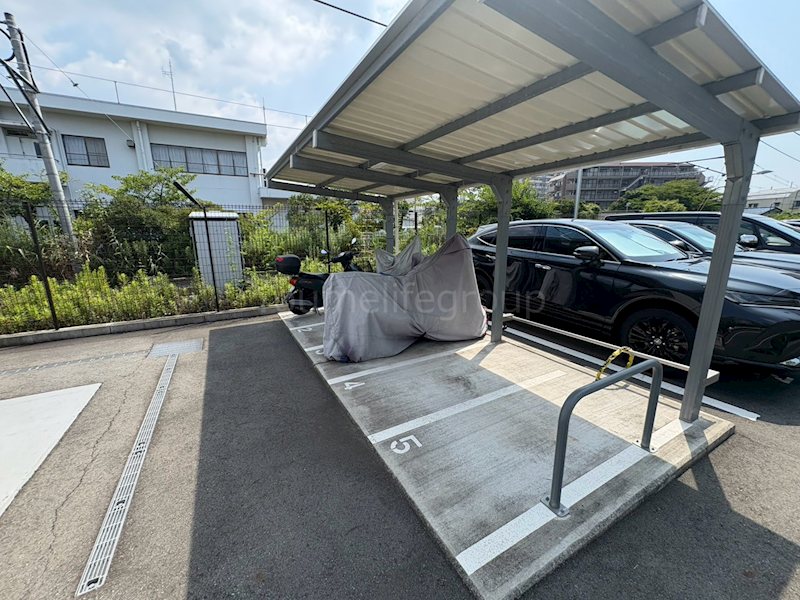 ルネ湘南茅ヶ崎 その他21