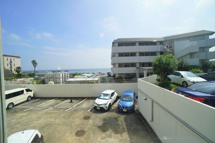 その他9