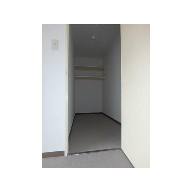 パレ平塚すみれ平　四番館 その他1
