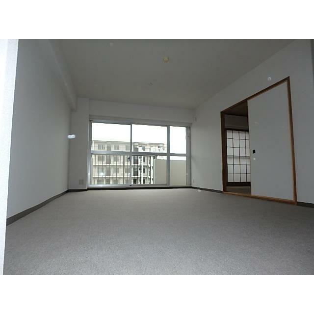 パレ平塚すみれ平　四番館 その他6