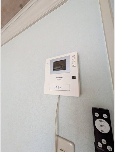 その他外観5