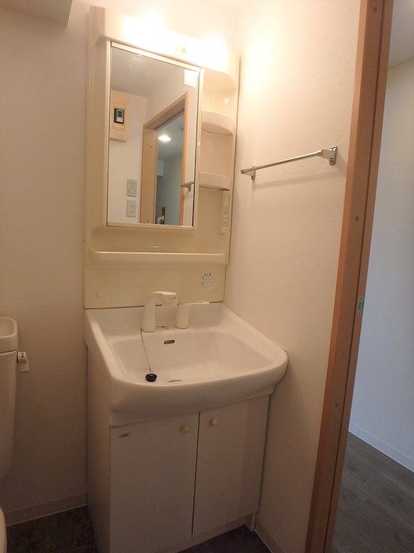 ブレクレール湘南 その他3