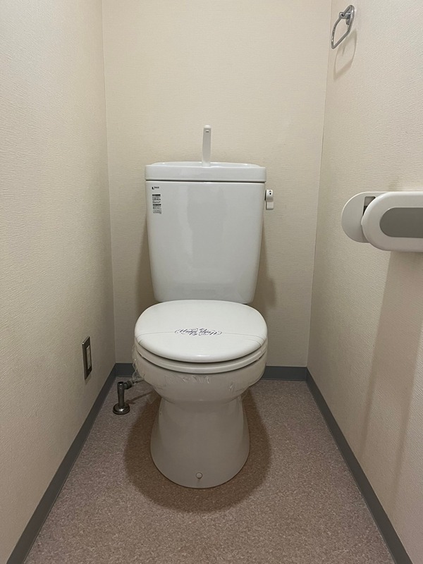 その他1