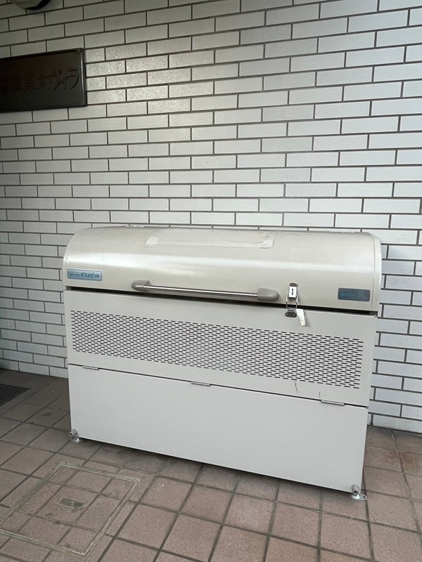 その他外観2