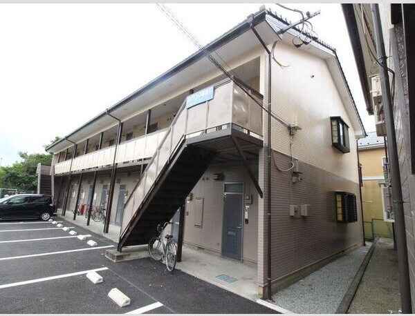その他外観2