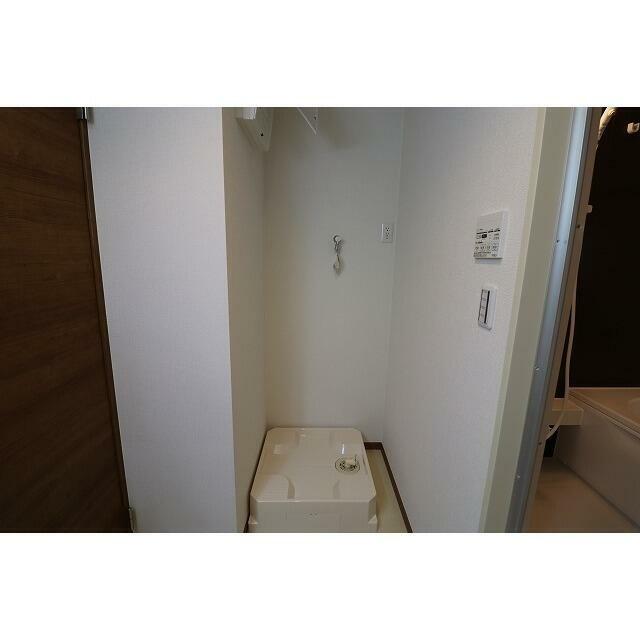 アクティブ88 周辺画像7
