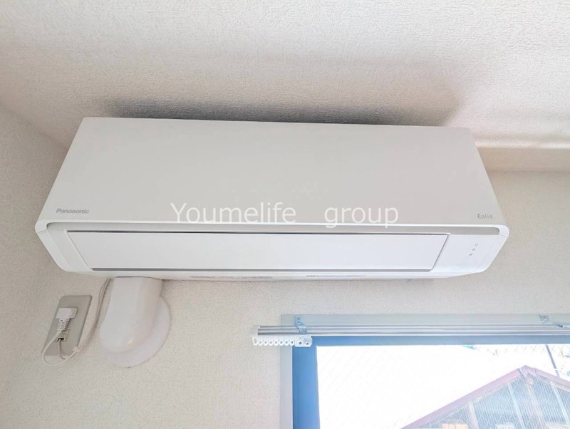 エトワールコート その他6