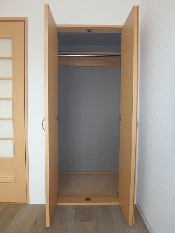 ブレクレール湘南 その他5