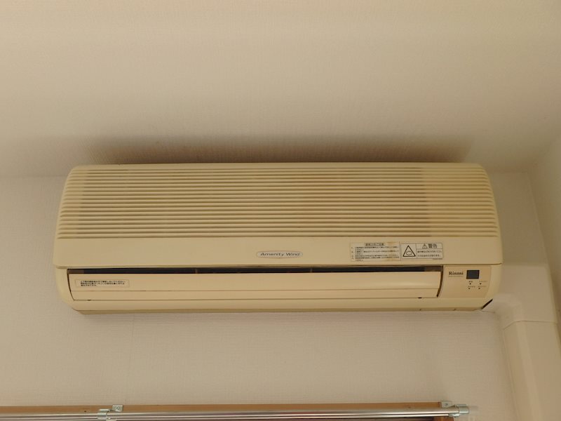 ブレクレール湘南 その他7