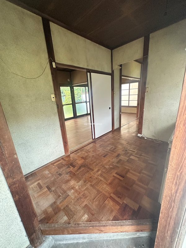 坂田貸家6号棟 その他5