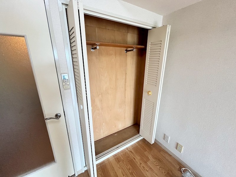 シーサイドビラ鵠沼 その他3
