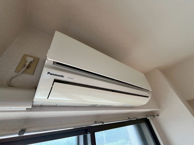 シーサイドビラ鵠沼 その他4