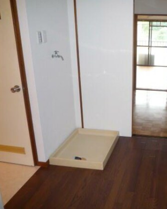 倉井ビル その他3