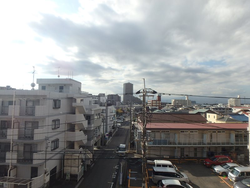ブレクレール湘南 その他2