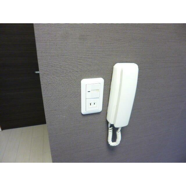 Ａｑｕａ　Ｃｏｕｒｔ その他3