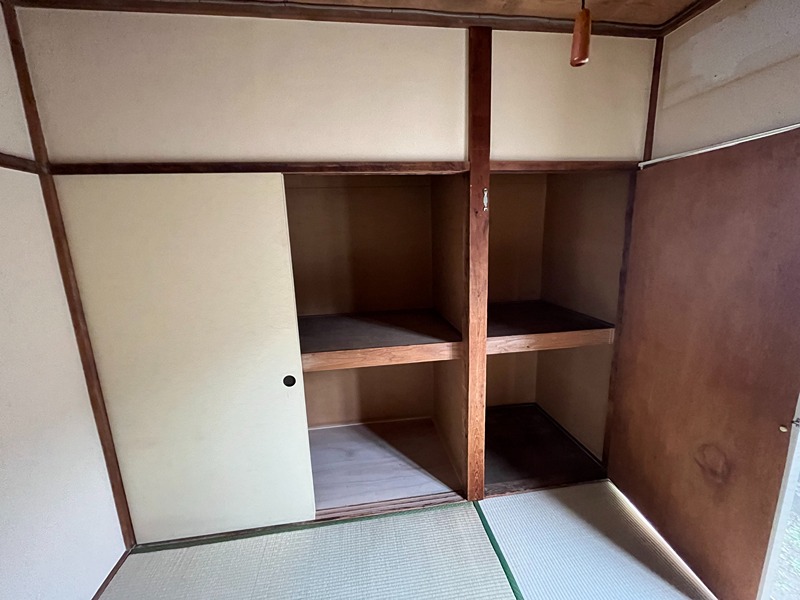 妻田藤井貸家 その他2