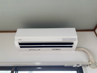 アクティブ88 その他4
