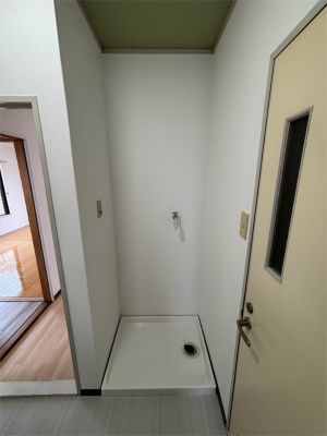アクティブ88 その他5