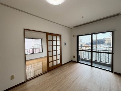 アクティブ88 その他6