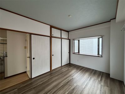 アクティブ88 その他7
