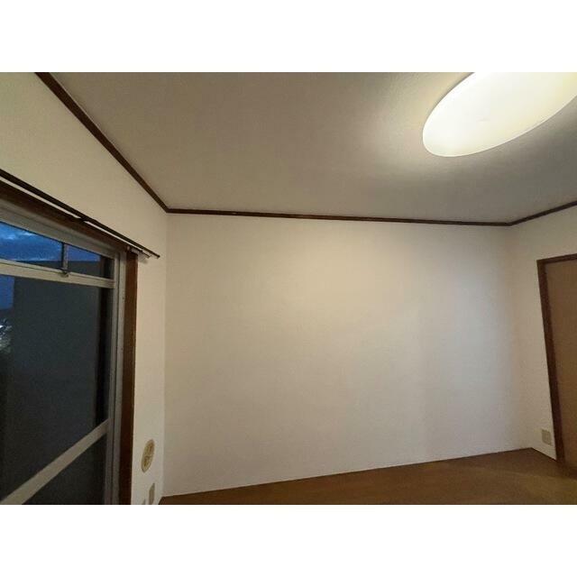 シャトール田口戸塚Ⅰ その他6