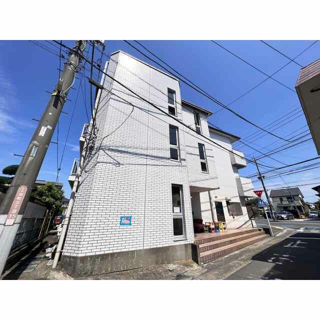 その他2