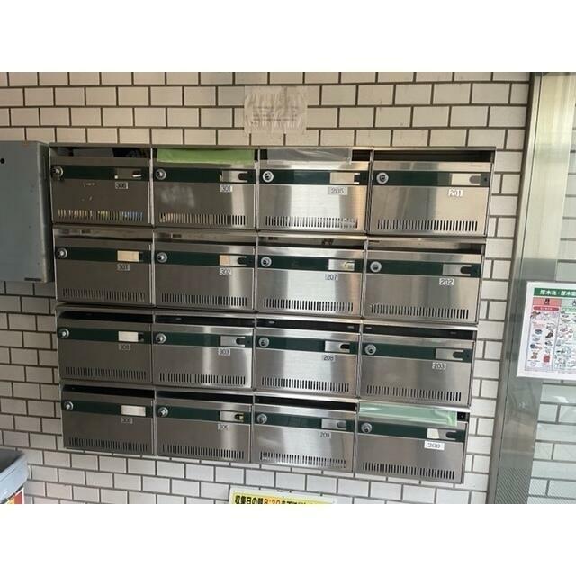 その他3