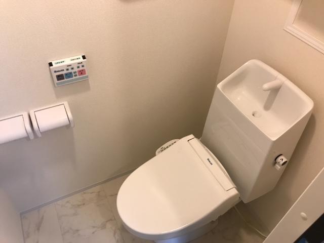メゾンアイリス湘南Ⅱ その他1