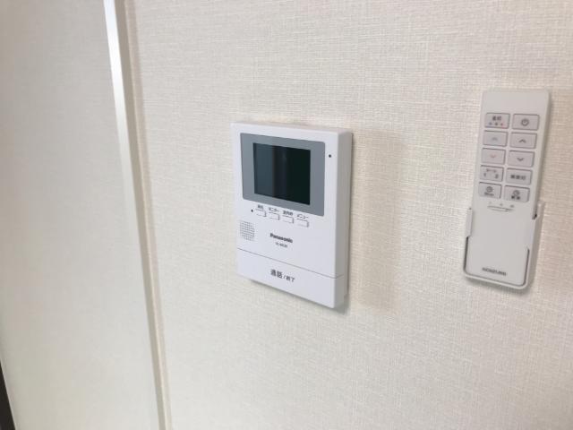 メゾンアイリス湘南Ⅱ その他3