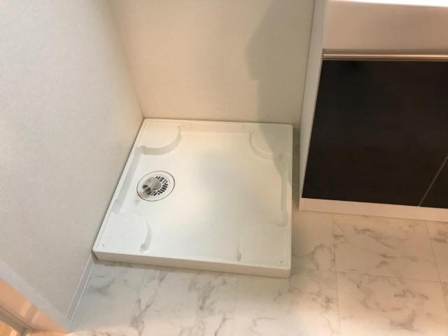 メゾンアイリス湘南Ⅱ その他4