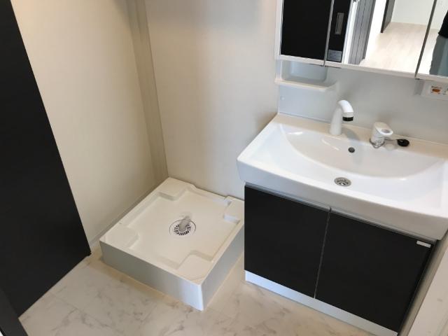 メゾンアイリス湘南Ⅱ その他8