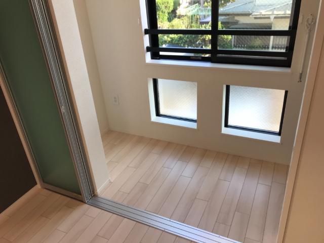 メゾンアイリス湘南Ⅱ その他10