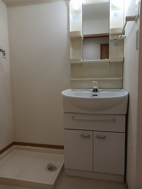 ウィステリア海老名 その他3