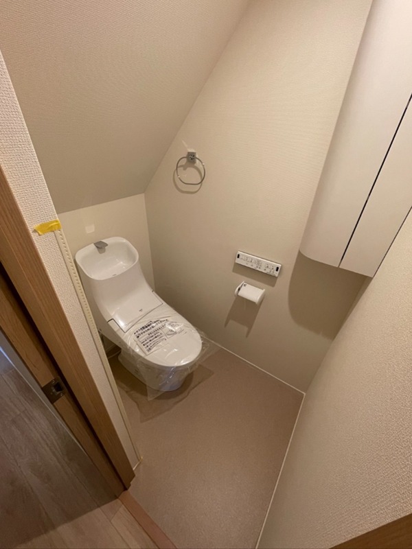 アズーロ鵠沼 その他3