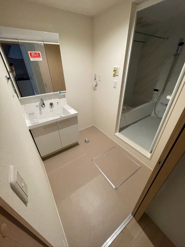 アズーロ鵠沼 その他9