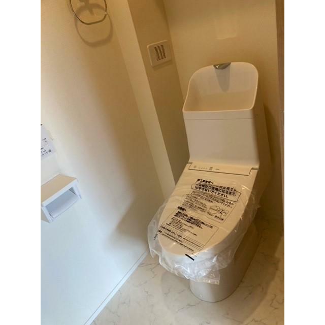 シー　ウィンド　鵠沼 その他2