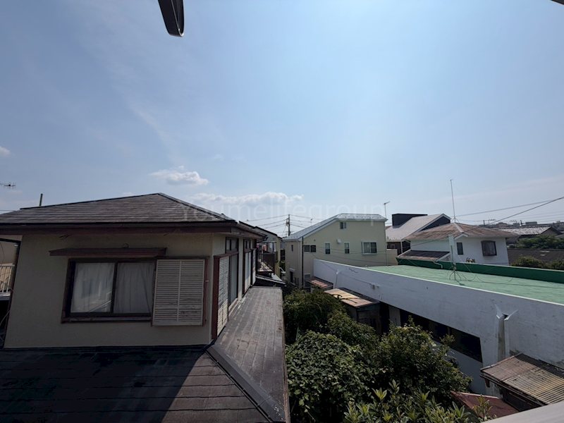 ベルビウ　中海岸  その他3