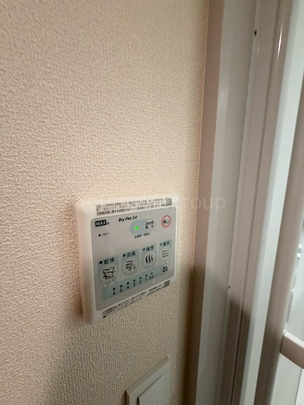 ベルビウ　中海岸  その他10